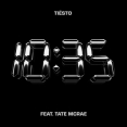 1035-Tiësto feat Tate McRae-