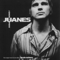 A Dios Le Pido-juanes-spanish
