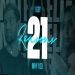 21 Reasons-Nathan Dawe x Ella Henderson-