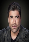 Wael Kfoury