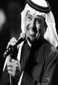 Rashid Al Majid