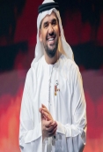 Hussain Al Jasmi