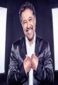 Cheb Khaled