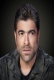 Wael Kfoury