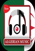 Algerian Songs