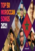 Moroccan Songs